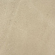 Ступень угловая левая Atlas Concorde Wise Sand 33x120 лаппатированная