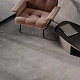 Керамогранит Kerama Marazzi SG076800R Мэджико бежевый светлый обрезной 119.5x320
