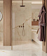 Плинтус Atlas Concorde Symphonyx Cashmere 7,2x80
