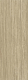 Керамогранит Laminam Хадо Травертино Ноче Бочиардато LAMF011873_IT коричневый 100x300