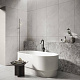 Керамогранит Vitra ArdeStone Песочный Матовый R10A 120x60