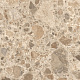 Керамогранит Vitra CityStone Чеппо Мультиколор R10A 60x60 матовый
