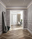 Керамогранит Kerama Marazzi SG351500R Тьеполо бежевый темный матовый обрезной 9.6x60