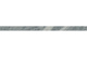 Бордюр Italon Charme Extra Atlantic 1x30