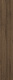 Керамогранит Идальго Wood Classic Dark Brown LMR 19.5x120 коричневый