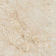 Вставка Atlas Concorde Privilege Avorio 7,2x7,2