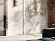 Керамогранит Estima EXD402 Exotica Design Emerald Gloss EXD402/NS_NC/60x120x9R/GW синий 60x120
