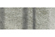 Уголок Italon Charme Extra Silver 2x5