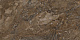 Керамогранит Estima Bernini BR04 60x120