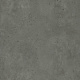Керамогранит Italon Авангард Блэк 600010001808 черный 120x120