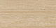 Керамогранит Estima TL02 Tolanto Beige TL02/LS_NC/60x120x10R/GW бежевый 60x120