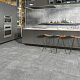 Керамогранит Идальго Cement Light Beige SR 60x120 бежевый