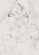 Уголок Italon Charme Extra Carrara 2x5 полированный