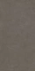 Керамическая плитка Kerama Marazzi 11272R Чементо коричневый темный матовый обрезной 30x60