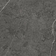 Уголок Italon Charme Evo Antracite 1x1