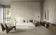 Керамогранит Vitra ArdeStone Песочный Матовый R10A 120x60
