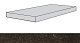 Ступень угловая правая Atlas Concorde Drift Dark 33x80