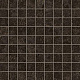 Мозаика Atlas Concorde Drift Dark 31,5x31,5