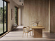 Фальшмозаика Estima TL01 Tolanto Trail Light Grey FalseMosaic/TL01_LS/19x120x10/Trail/ серый 19x120