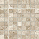 Мозаика Atlas Concorde Victory White 31,5x31,5