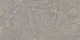 Керамогранит Estima Bernini BR03 60x120 полированный
