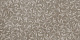 Декор Atlas Concorde Drift Light Grey Curl 40x80