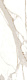 Керамическая плитка Italon Charme Evo Calacatta 25x75