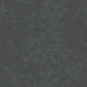 Керамогранит Kerama Marazzi KM1212G0051R Про Чементо антрацит матовый обрезной 119.5x119.5