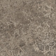 Керамогранит Atlas Concorde Victory Taupe 60x60 матовый