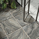 Решетка правая Italon Charme Deluxe X2 Grigio Orobico X2 20x60