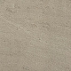 Ступень фронтальная Atlas Concorde Wise Silve 33x60