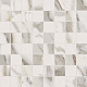 Мозаика Italon Charme Evo Calacatta 29,2x29,2