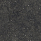 Керамогранит Italon Room X2 Stone Black X2 60x60