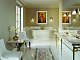 Вставка Grasaro Classic Marble White 7x7 G-270/G/t06/70x70x9