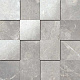 Мозаика Italon Charme Evo Imperiale 3d 30x30
