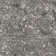 Керамогранит Идальго Gerda Dark Grey LLR 60x60 серый