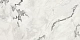 Керамогранит Atlas Concorde 610010002848 F.d.M.Quark Oyster White Matt Rett 80x160