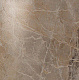 Керамогранит Atlas Concorde Privilege Grigio 60х60