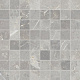 Мозаика Italon Charme Evo Imperiale 29,2x29,2