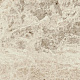 Вставка Atlas Concorde Victory White 7,2x7,2 лаппатированная