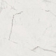 Уголок Italon Charme Evo Statuario 1x1 полированный