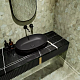 Вставка Kerama Marazzi OS\C90\SG1609L Джардини лаппатированная 15x15