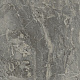 Керамогранит Italon Charme Deluxe X2 Grigio Orobico X2 60x60