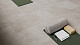 Комплект Estima MM00 Ametis Magmas Ivory (Ступень 33x120 непол. прямоугол. бортик без насечек + Подступенок 14,5x120)