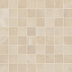 Мозаика Italon Charme Evo Onyx 29,2x29,2