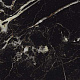 Вставка Atlas Concorde Allure Imperial Black 7,2x7,2 матовая