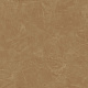 Керамогранит Atlas Concorde Thesis Senape 60x60 лаппатированный