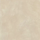 Керамогранит Atlas Concorde 610010005613 Rinascente Resin Cream Matt Rett 80x80