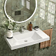 Вставка Kerama Marazzi OS\C90\SG1609L Джардини лаппатированная 15x15