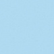 Керамическая плитка Kerama Marazzi 5099 Калейдоскоп голубой 20x20